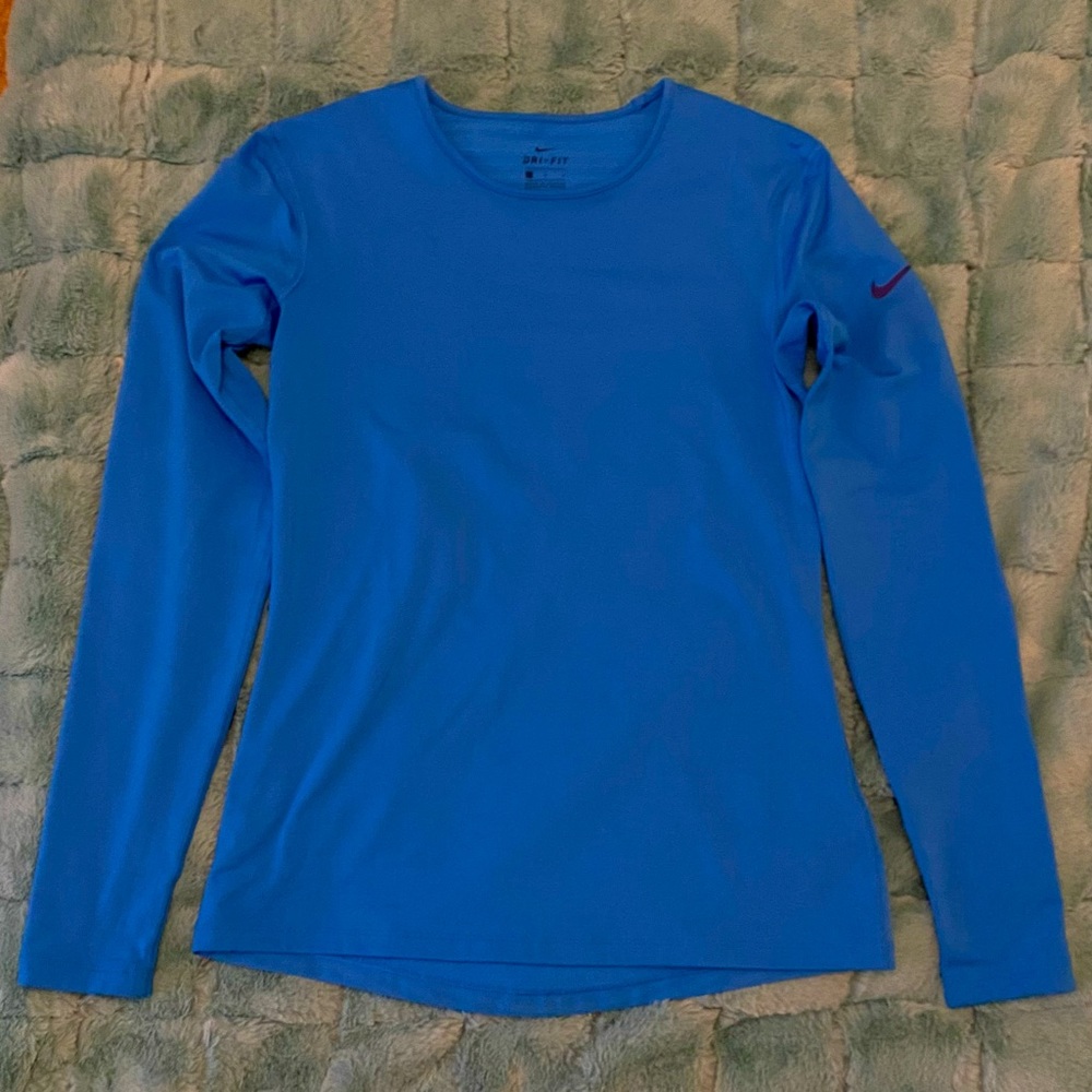 Nike Running Top